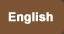 English